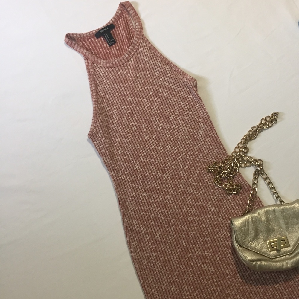 Bodycon Dress⚡️